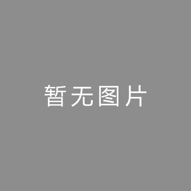 贵州房产抵押银行贷款（贵州房屋抵押能贷多少）